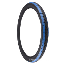 Bicycle Tires for Mountain Bike Electric Bicycle Tires